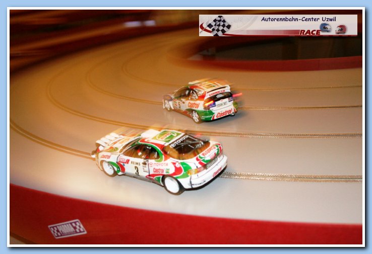 Rallye_24_April (95)